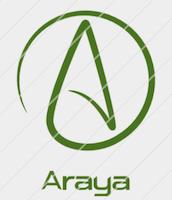   فروشگاه اینترنتی آرایا